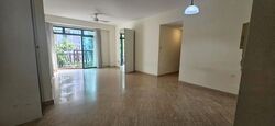 Parc Palais (D21), Condominium #602167891